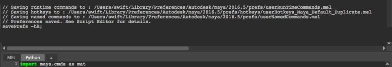 All Maya Hotkeys Pdf Menu Computing Computer Graphics - Premium Space Photo Gallery - Desktop