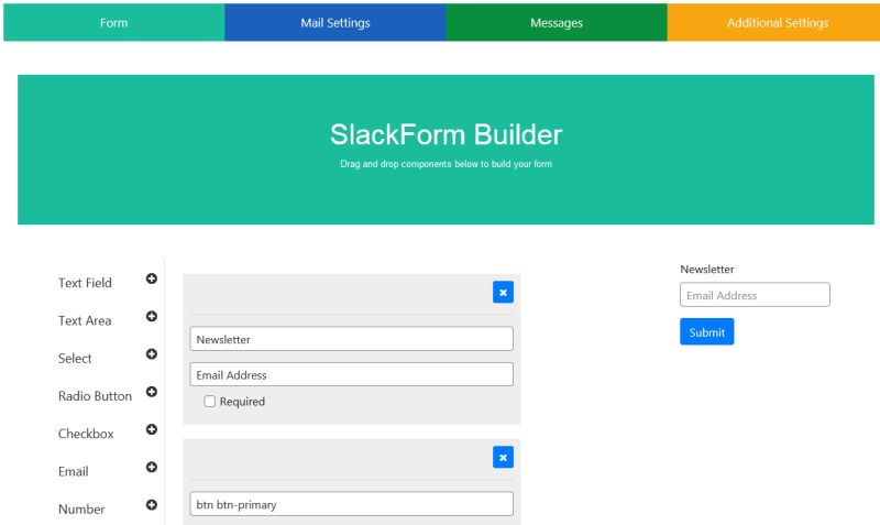 Php Dynamic Generate Shortcode For My Form Builder Stack Overflow - Minimal Illustrations - Creative Ultra HD Collection