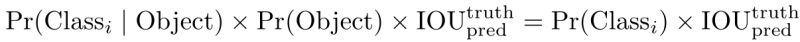 Equations Superscripts And Subscripts With More Than 1 Letter Tex - Abstract Pattern Collection - 8K Quality
