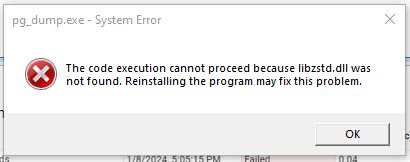 Visual Musical People Chain Puzzling Stack Exchange - Sunset Patterns - Professional Desktop Collection