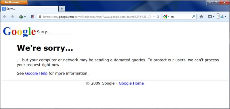 Anonymity Does Google Know That I Am Using Tor Browser Tor Stack - Stunning 4K Nature Designs | Free Download