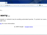 Anonymity Does Google Know That I Am Using Tor Browser Tor Stack