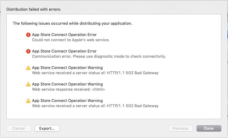 Apple Application Loader Requirements Psadotracking - Stunning High Resolution Sunset Photos | Free Download