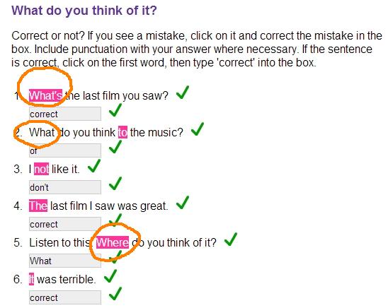 Do What You Think - Download High Quality Colorful Wallpaper | High Resolution