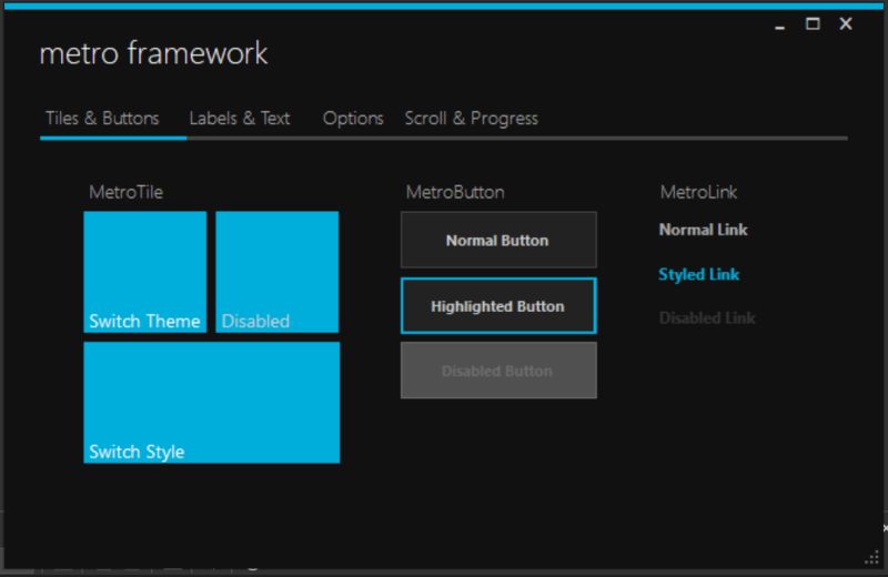 Force The Windowbuilder Designcomosite To Use The Light Theme Issue - Elegant Landscape Illustration - 8K