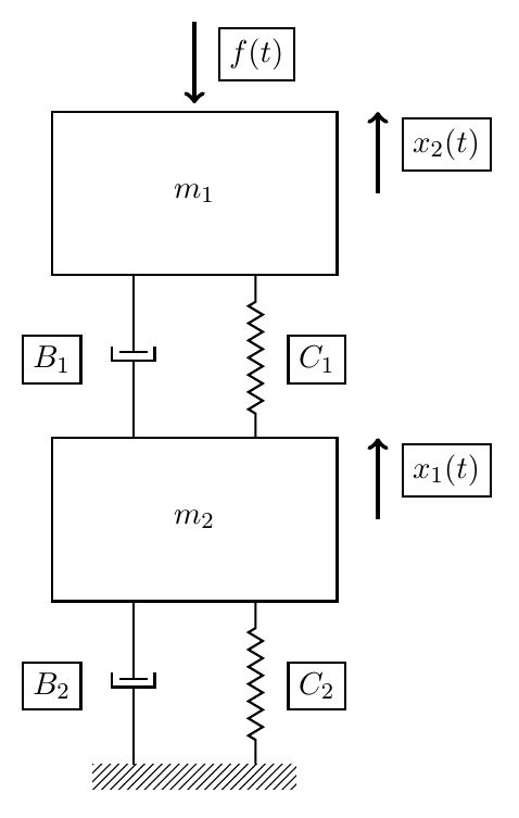 Tikz Arrows Double Line Implication Coimplication And Some Close - Incredible 8K Ocean Patterns | Free Download