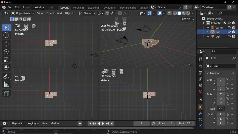 3d View What Is Wrong With My Viewport Blender Stack Exchange - Ultra HD 4K Dark Arts | Free Download