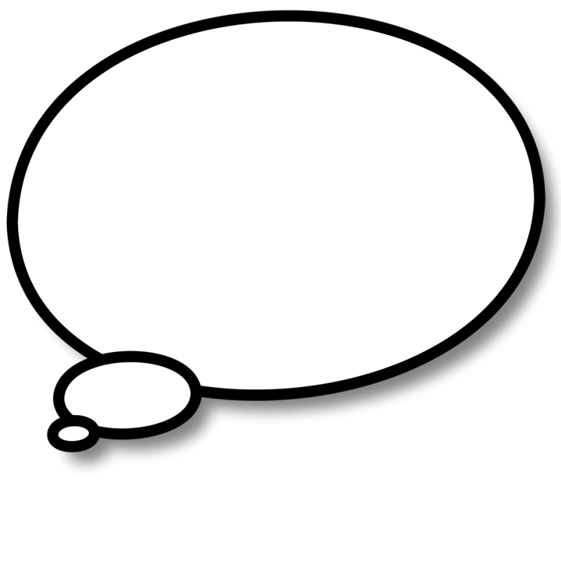 User Behavior Speech Bubbles Meaning User Experience Stack Exchange - Professional Ocean Background - Mobile