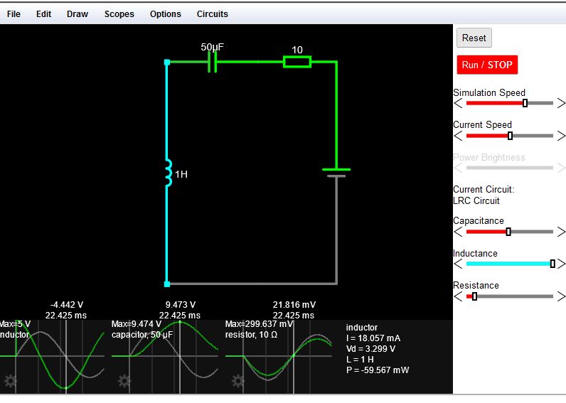Ltspice Adding Models In Lt Spice Electrical Engineering Stack Exchange - Stunning Sunset Pattern - Retina