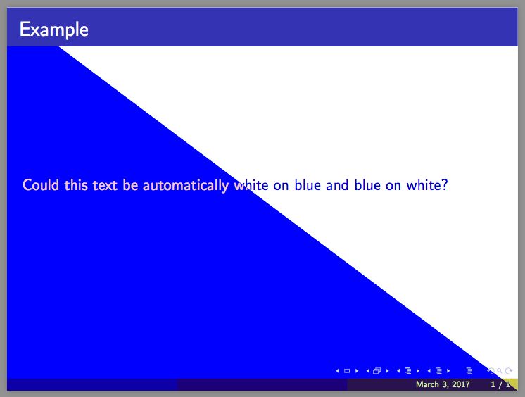 B4x Bctextengine Background Color To A Piece Of Text Is Possible - Best Colorful Patterns in Full HD