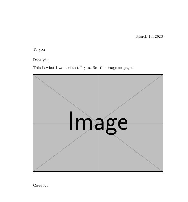 Figure Restructuredtext Reference - Light Image Collection - High Resolution Quality