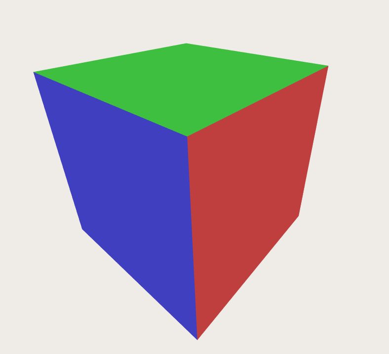 Import Normals Flipped While Importing From Obj Blender Stack Exchange - Abstract Wallpaper Collection - Ultra HD Quality