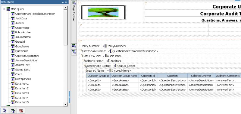 How Do I Move A Sectioned Column To The Right Place Inside A List Page - Vintage Photos - Amazing High Resolution Collection