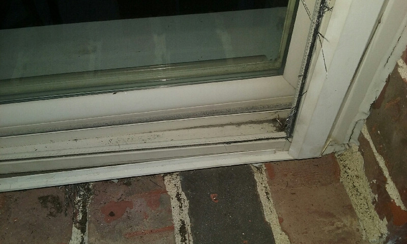 Remove Screen From Window Home Improvement Stack Exchange - Minimal Texture Collection - 8K Quality