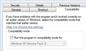 Compatibility Mode Windows 7 Help Forums - Amazing Ocean Image - HD