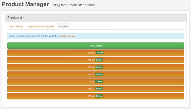 Python Admin Order Field Not Ordering In Descending Order Stack - City Image Collection - Retina Quality