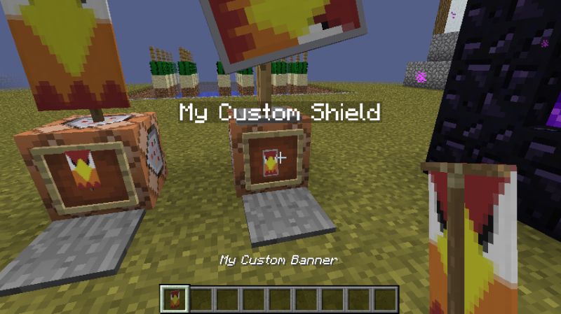 Windows 7 Why Does Filezilla Ask For Password Every Now And Then Super User - Premium Space Pattern Gallery - High Resolution