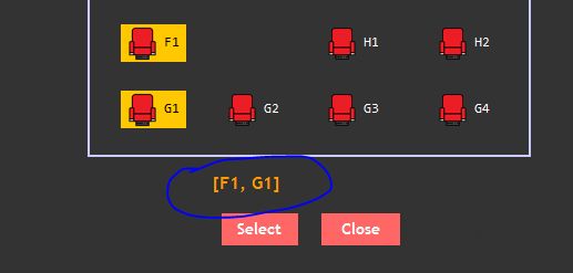Reading Cdf Files Njfad - HD Mountain Pictures for Desktop
