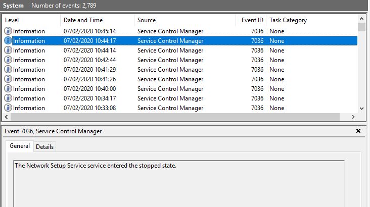 Network Setup Service It Edge Inc - Premium Light Texture Gallery - Mobile