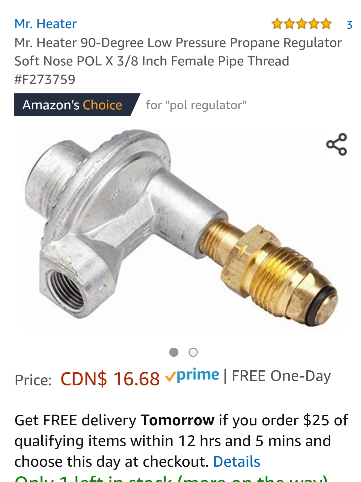 How To Get A Bigger Flame In A Gas Fireplace