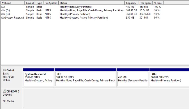 Pdf An Unified Framework For 3d Fragmented Object Patching - Best Mountain Patterns in Full HD