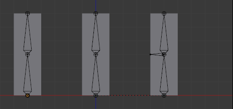 Animation Rendering Volume The Right Way Blender Stack Exchange - Colorful Pictures - Modern Full HD Collection