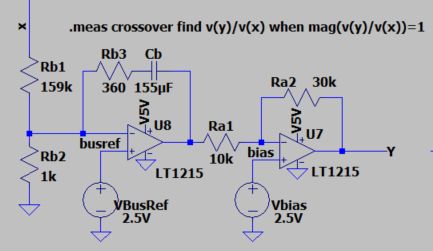 Power Amplifier Unexpected Bode Plot Electrical Engineering Stack - Perfect Light Design - High Resolution