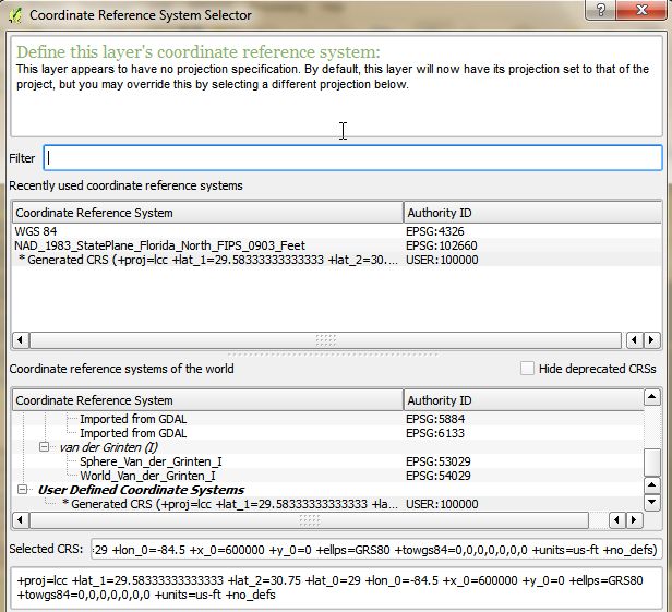 Coordinate Reference Systems Coordinate Reference Systems Crs Gis - Elegant City Image - Full HD