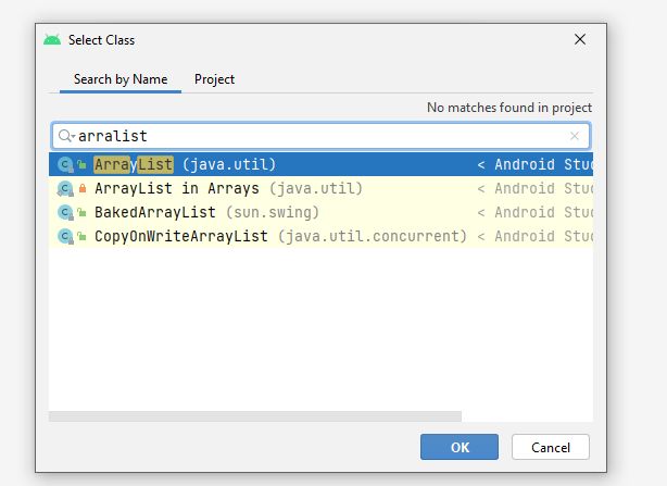 Android Pass Arraylist Between Fragments In Navigationcomponents - Stunning HD Dark Textures | Free Download