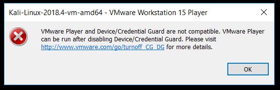 Latest Version Says Not Compatible Issue 7 Pitan76 Mcpitanlibarch - Download Beautiful Gradient Wallpaper | Desktop