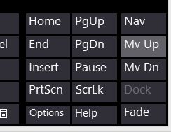 Windows 8 Crazy Keyboard Mapping Super User - High Resolution Abstract Photos for Desktop