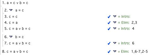 C V B B V C - Best Geometric Backgrounds in HD