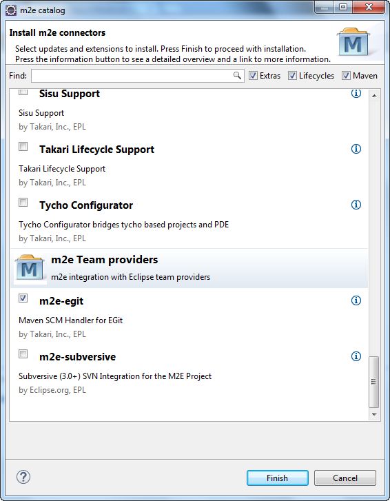 Java Eclipse Git Team Provider Missing While Installing Egit On - Download Classic Dark Art | Mobile