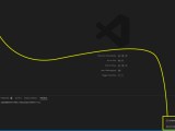 Vs Code Php Executable Path Docker Printable Forms Free Online