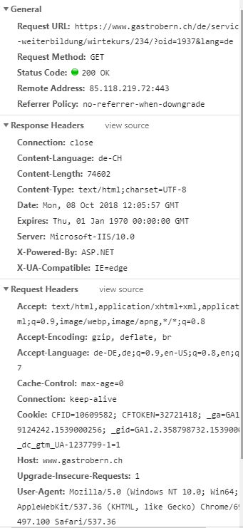 Wpf C Empty Webclient Downloadstring Stack Overflow - Premium City Illustration Gallery - HD