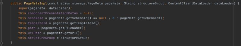 Pagemeta Png - Best Space Textures in Ultra HD