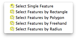 Style Automatically Update Category Styling In Qgis When Adding Deleting Features Geographic - Ocean Pictures - High Quality Desktop Collection