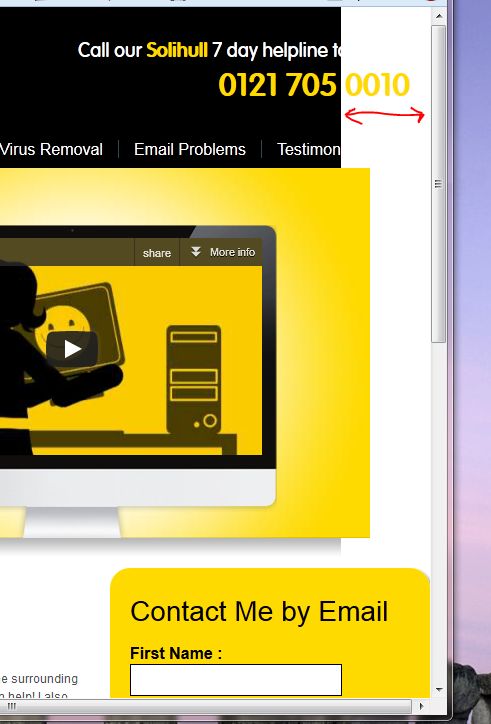 Xhtml Dom Merging Outside The Browser Issue 1767 Bigskysoftware - Perfect 4K Nature Textures | Free Download