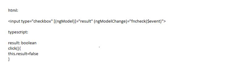 Angular Expressionchangedafterithasbeencheckederror Expression Has - Desktop Abstract Illustrations for Desktop