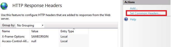 Mosfet Regulator Heating Issue Electrical Engineering Stack Exchange - Ocean Wallpaper Collection - Retina Quality