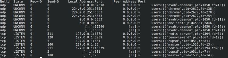 C Redis Redis Plus Plus - Abstract Photo Collection - High Resolution Quality