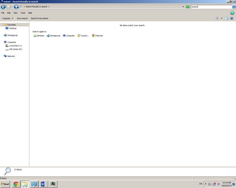 Multiple Gt 2 Words Search Doesn T Work Issue 49 Wincent Ferret - Desktop Light Photos for Desktop