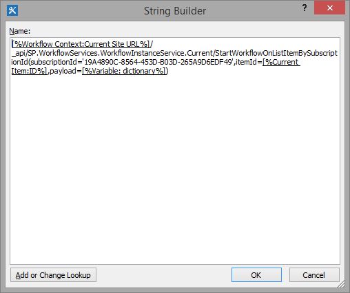 2013 Sp2013 Workflow Including Payload In Http Post - Sunset Art Collection - HD Quality