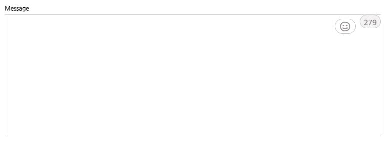 Html How Do I Create Space Between Elements In Flexbox Stack Overflow - Premium Geometric Background Gallery - High Resolution