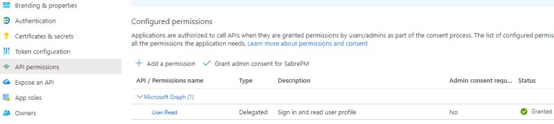 Is It Possible To Write Data To An Excel Sheet Via Azure Api - Download Incredible Abstract Illustration | Ultra HD