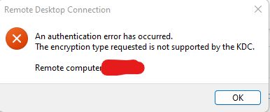 Solved Kdc Server Connection Is Not Available Unable To Cloudera Community 369832 - High Quality Retina Light Pictures | Free Download