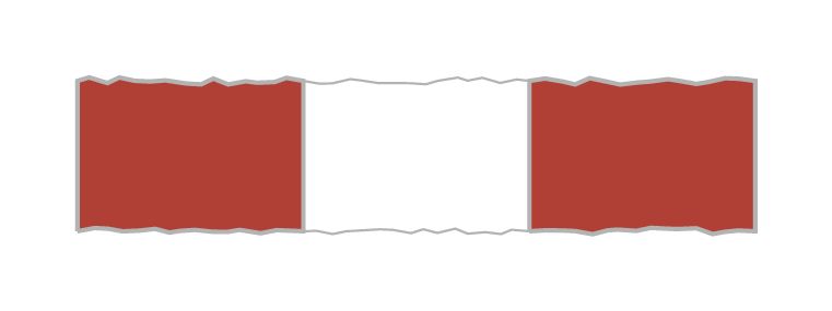 Tikz Pgf Cannot Decorate An Empty Path Tex Latex Stack Exchange - Beautiful 4K Minimal Wallpapers | Free Download