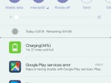 Google Play Constantly Asks For Permissions Android Enthusiasts Stack