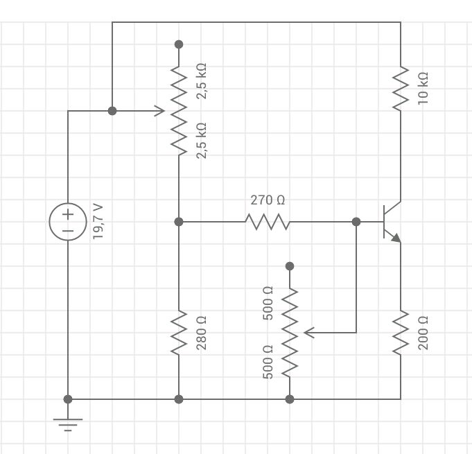 Help Designing A Voltage Divider Electrical Engineering Stack Exchange - Desktop Ocean Textures for Desktop
