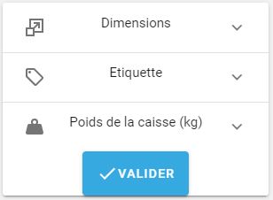 Css Icon In V Expansion Panel Header Taking Too Much Space Stack - City Image Collection - HD Quality